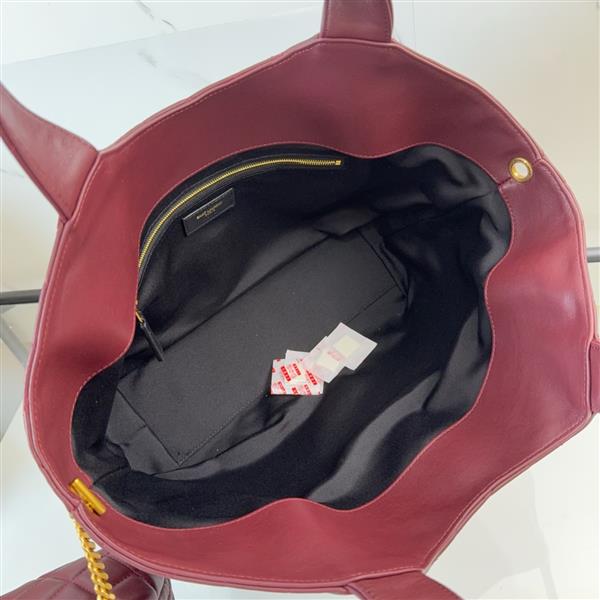 2026224192658681 860